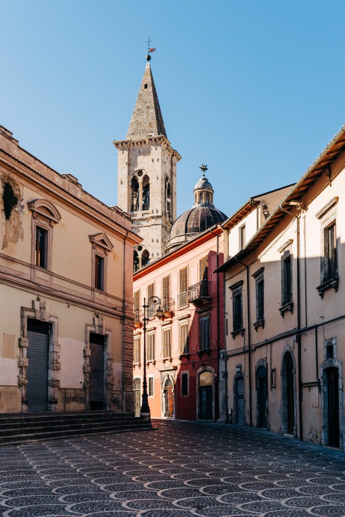 sulmona-italiantraditions