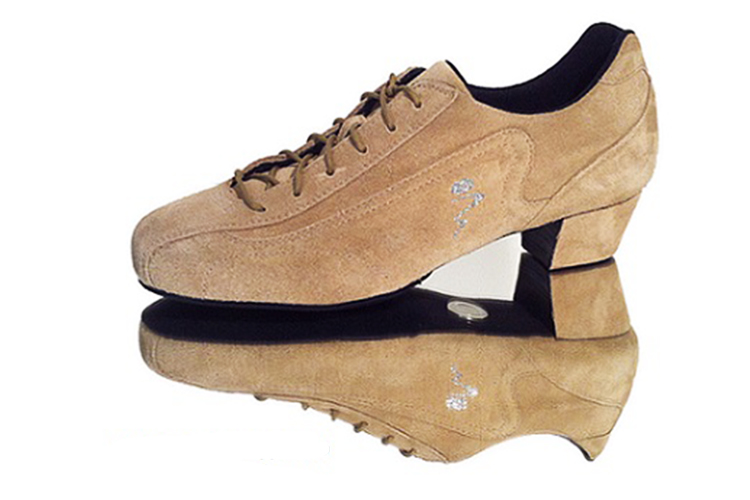 ALL BLACK ITALIA | Genuine Leather Shoes Made in Italy – ALL BLACK Footwear