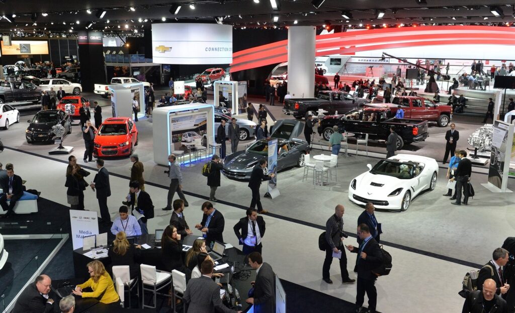 motorshow-italiantraditions