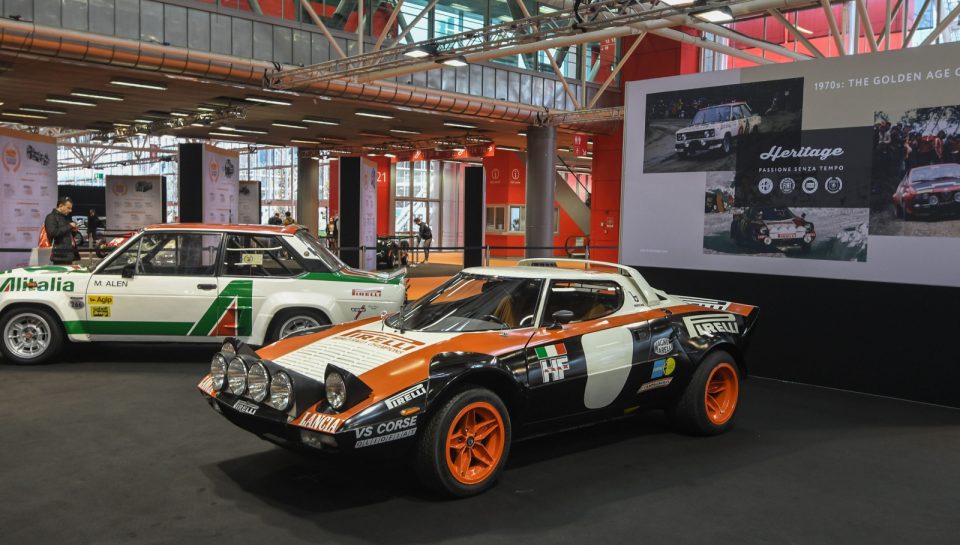 motorshow-italiantraditions