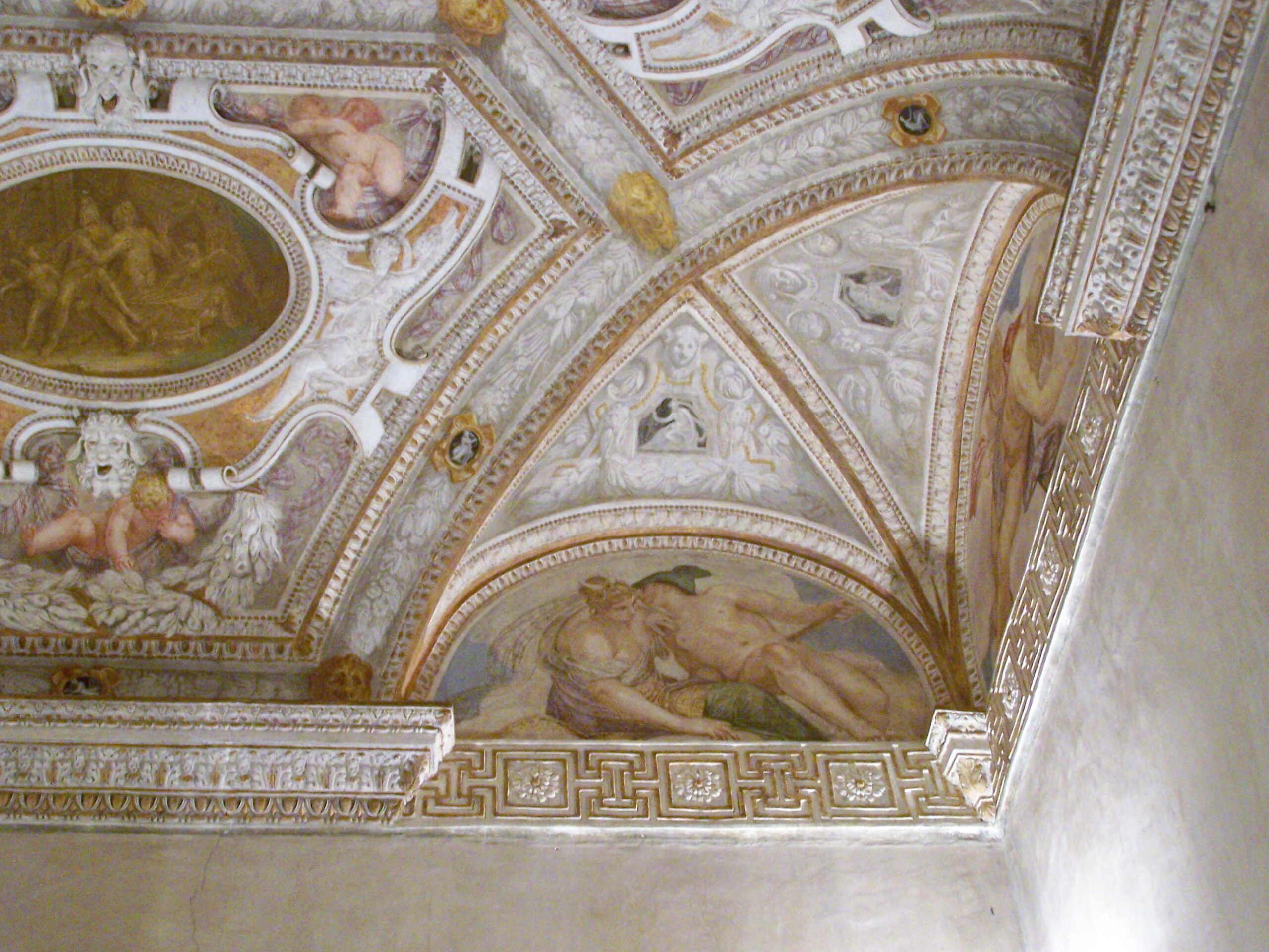 Museo Civico, Palazzo, Chiericati, Vicenza, museo, mostra, tiepolo, Musée Civique, Musée, Civic, Museum