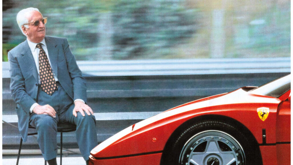 ferrari-italiantraditions