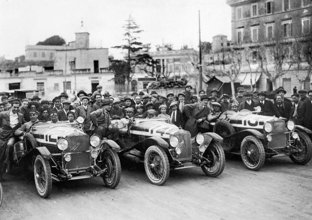 millemiglia-italiantraditions