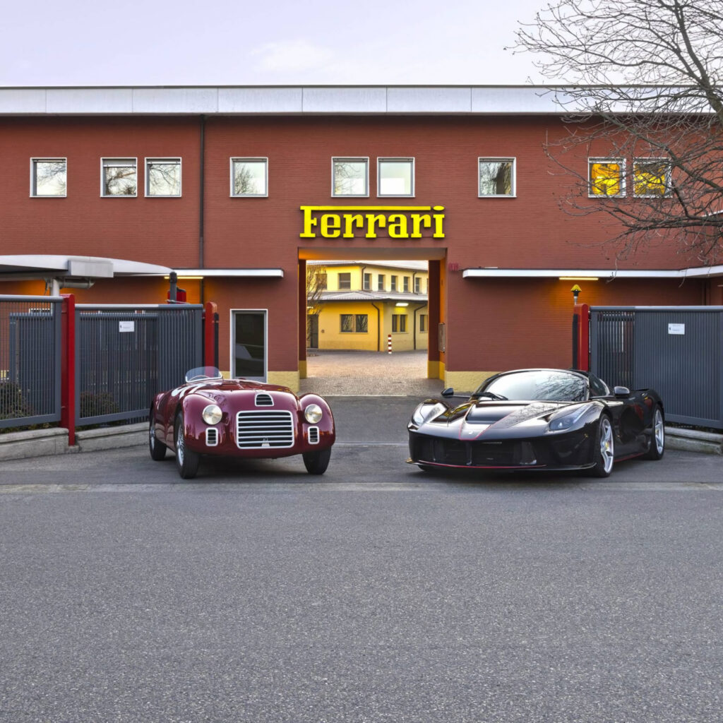ferrari-italiantraditions