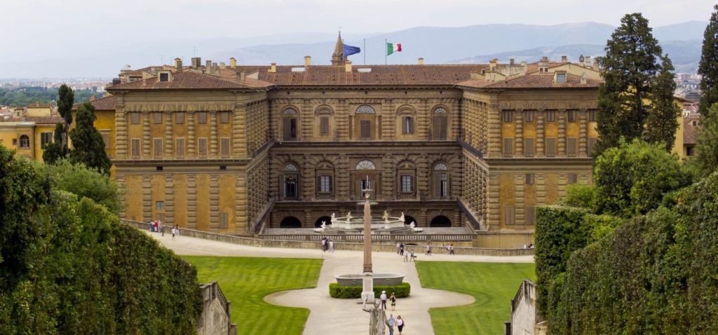 PalacioPitti-italiantraditions