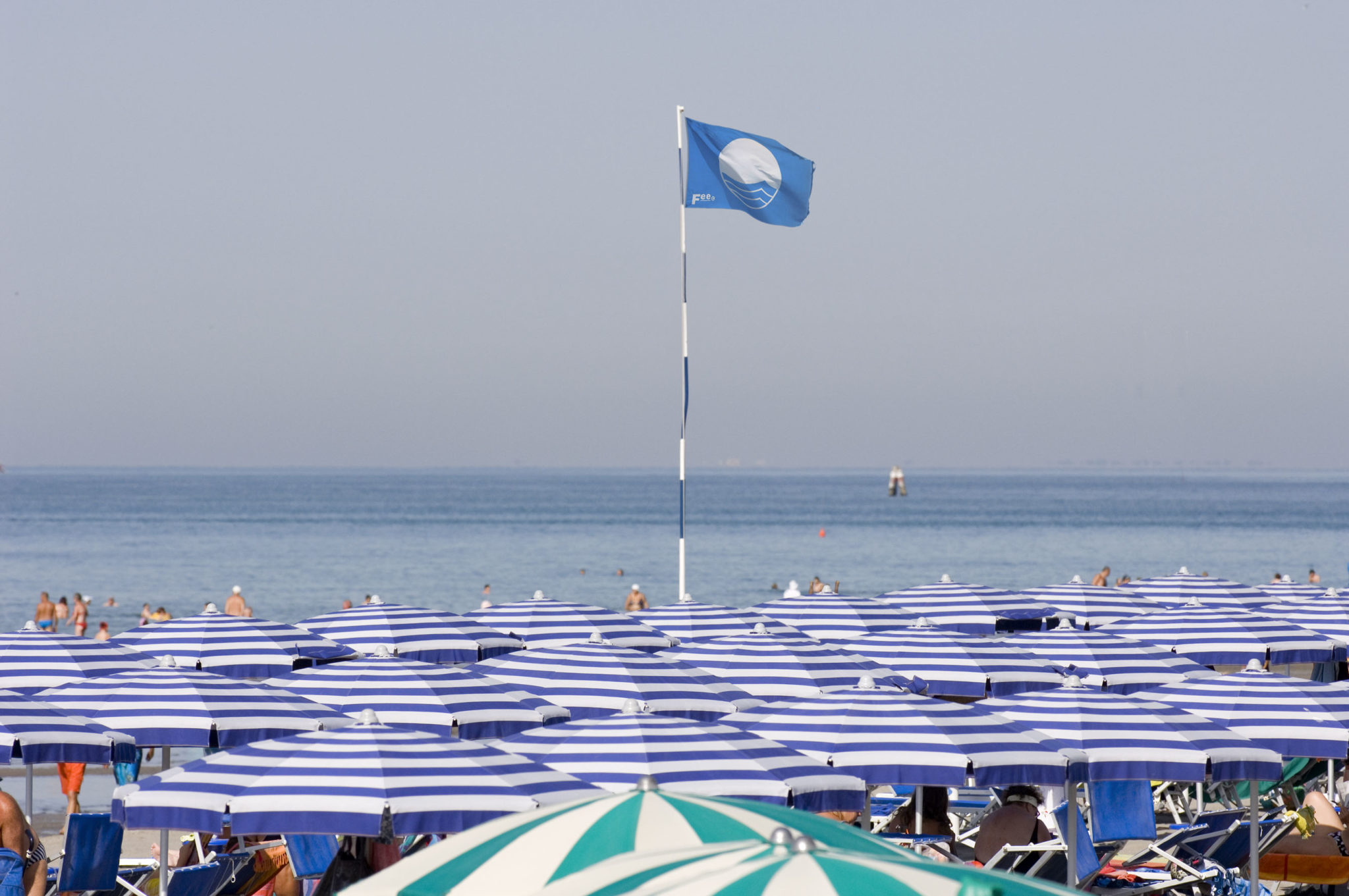 spiaggia-bandiera-blu