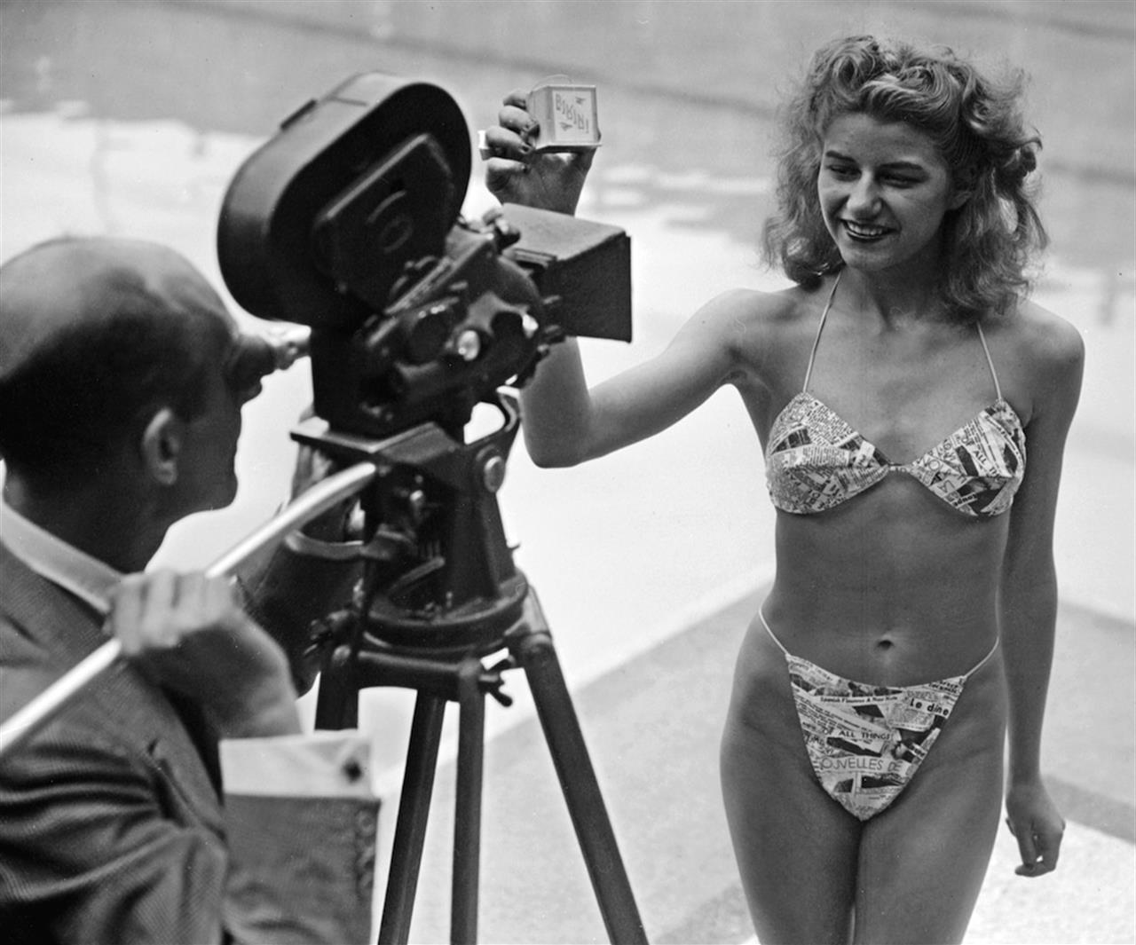 bikini-italiantraditions