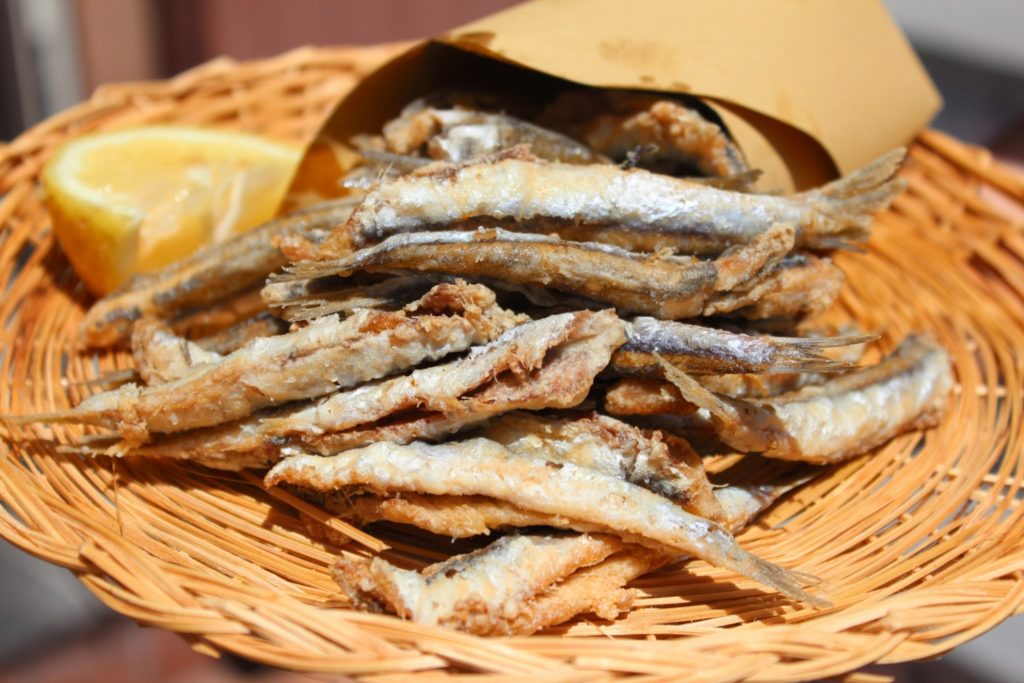 frituraDePescado-italiantraditions