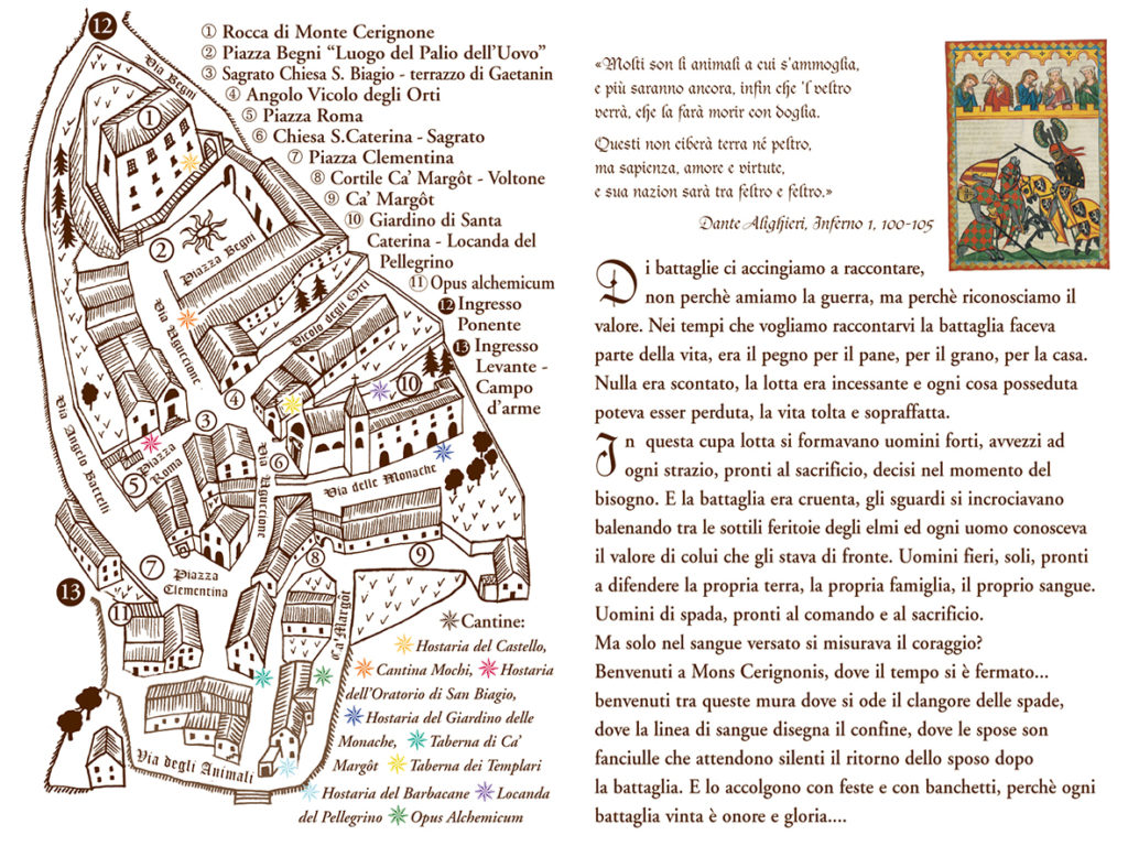 giornate-medievali-italiantraditions