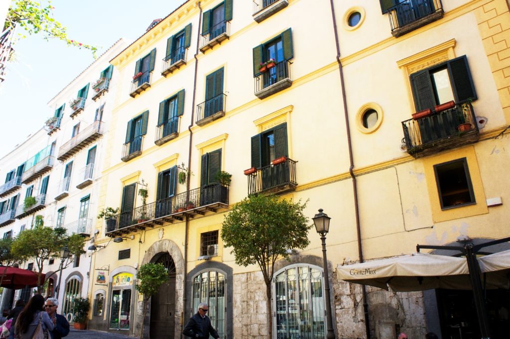 QuedarseEnCampania-italiantraditions