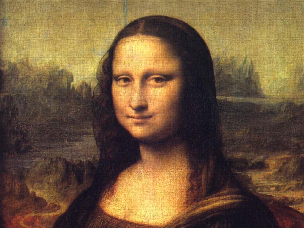 gioconda-leonardo