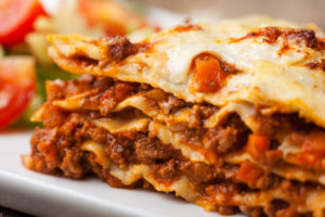 italian-lasagna