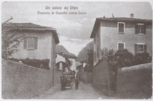 casa-luica-lecco-promessi-sposi