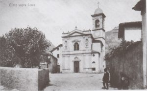 don-abbondio-casa