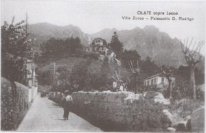 palazzo-don-rodrigo-promessi-sposi