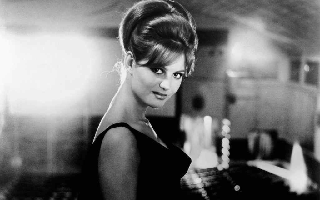 cardinale-attrici-italiane