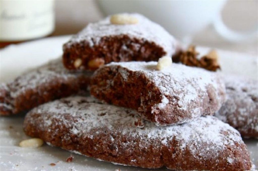 panemorti-italiantraditions