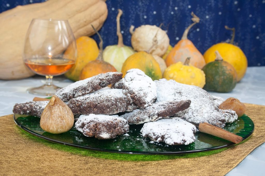 dolci-italiani