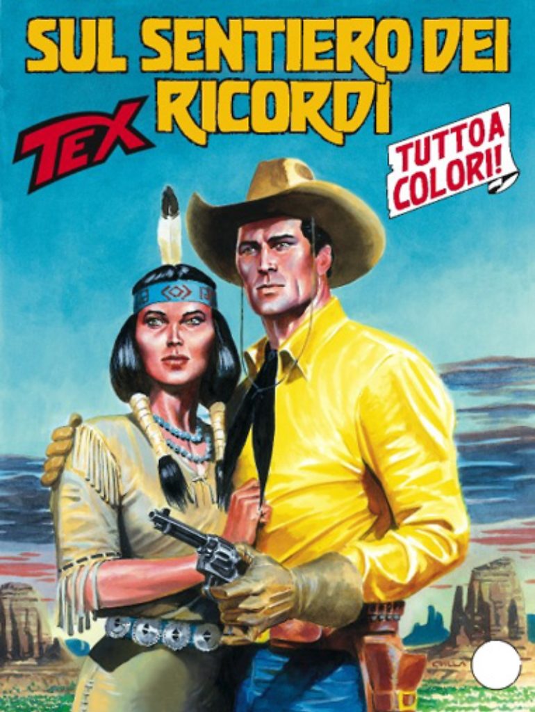 Tex