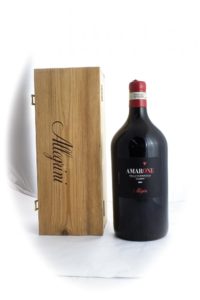 amarone-italian-wine