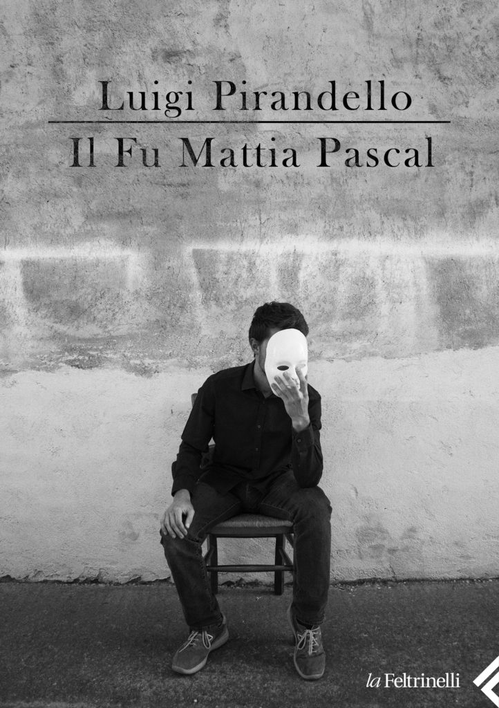 luigi-pirandello