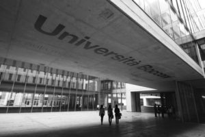 bocconi-university