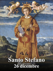 https://italian-traditions.com/wp-content/uploads/2018/12/santo8026-225x300.jpg