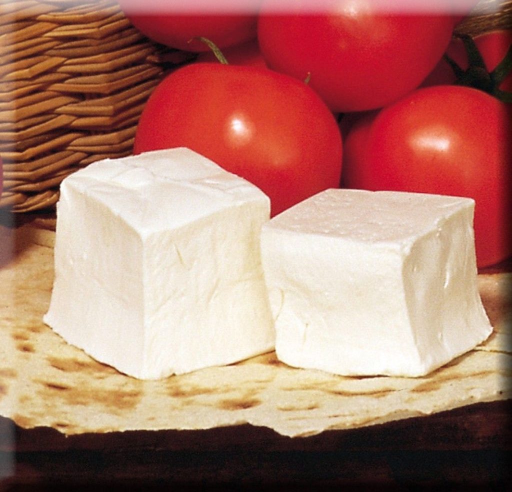 cheese-sardinia-italiantraditions