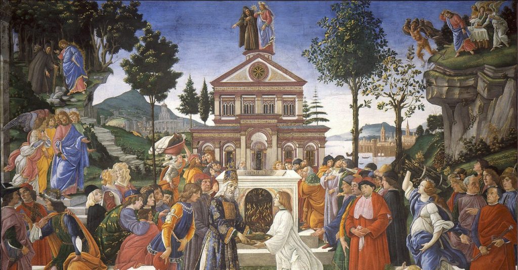 sandro-botticelli