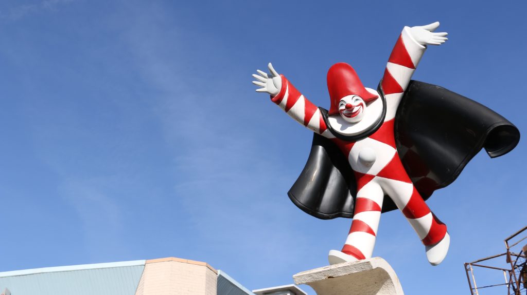 carnevale-viareggio-italiantraditions