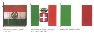 bandiera-italiana