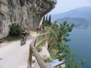 percorsi-ciclabili