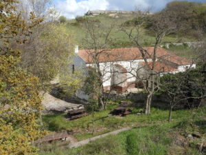 santa-giusta
