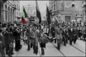 festa-liberazione