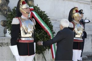 25-aprile-festa-liberazione-italia