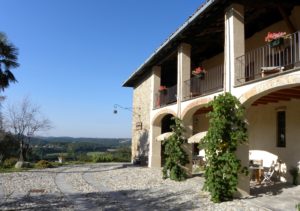 cascine-lombardia