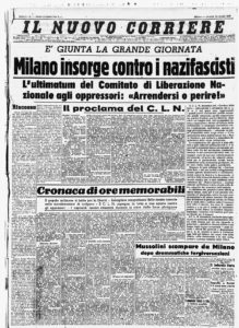 festa-liberazione