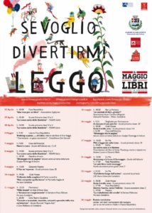maggio-libri