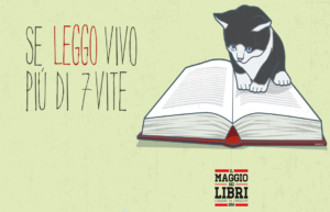 maggio-dei-libri