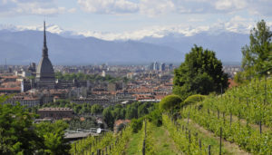 piste-ciclabili