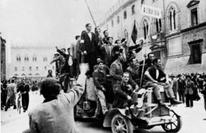 festa-liberazione