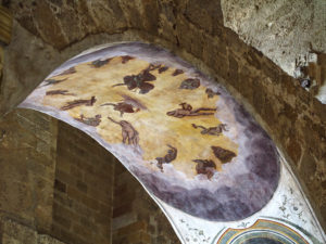 diavoli