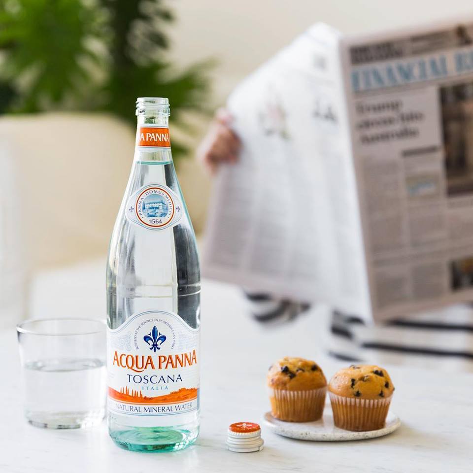 acquapanna-italiantraditions