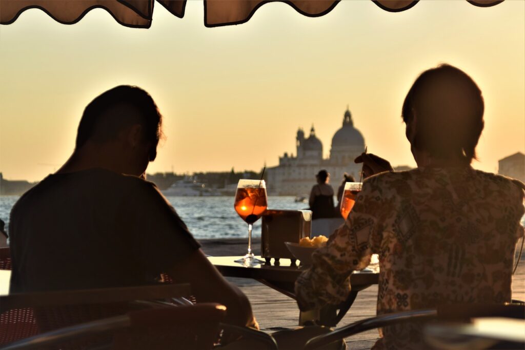 street food di Venezia-italiantraditions