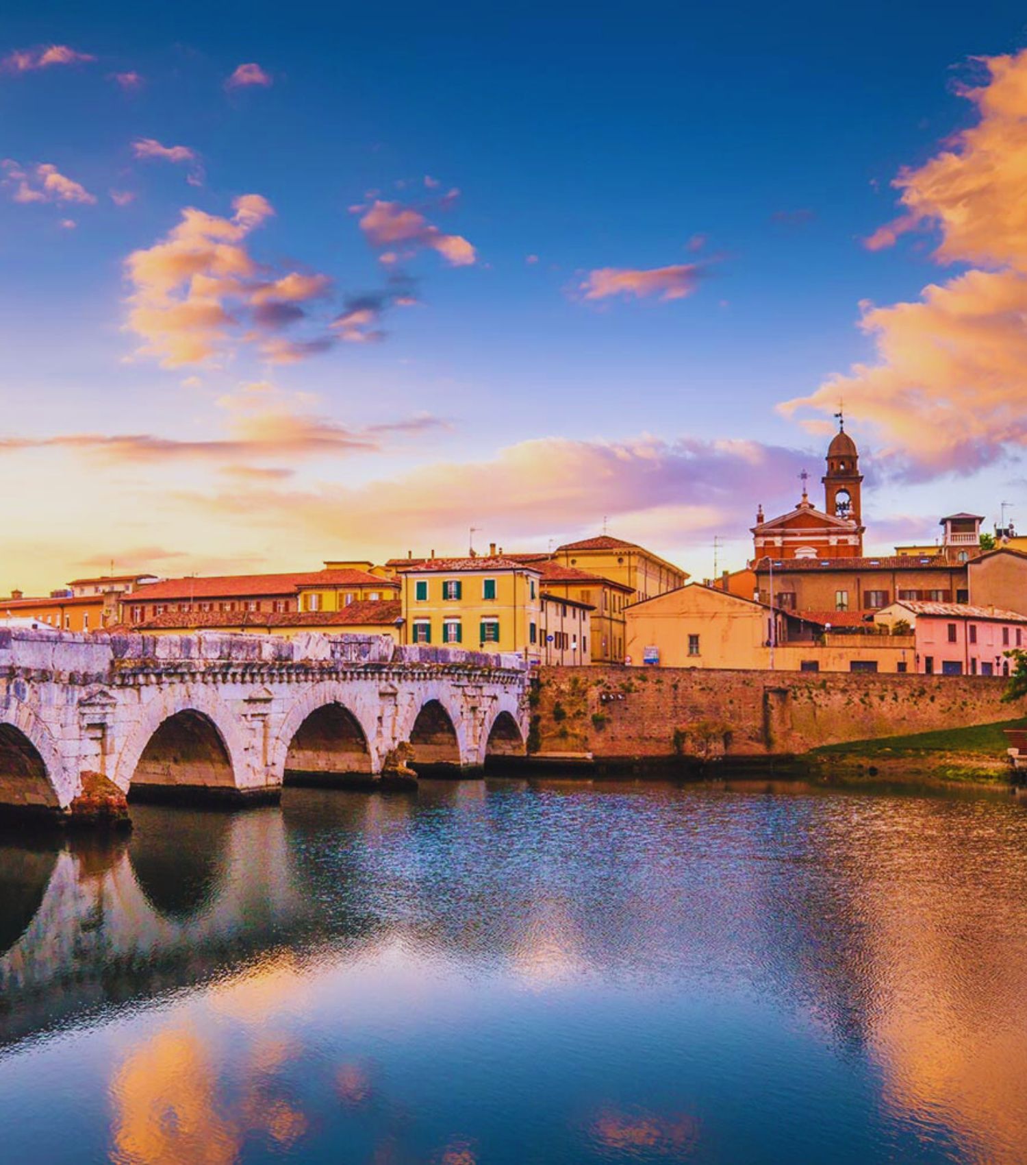 Emilia Romagna Le Guide Complet Emilia Romagna Le Guide Complet