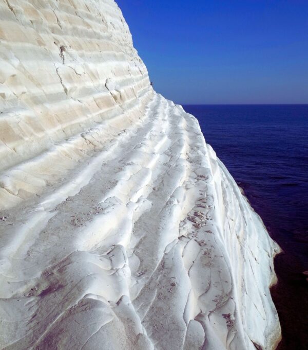 Scala dei Turchi