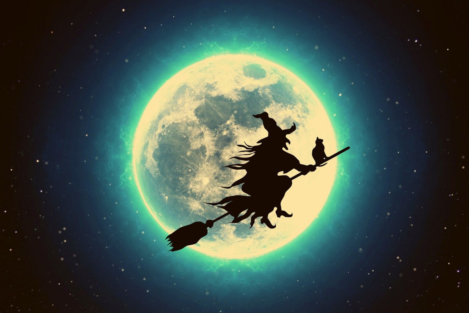 The Befana, history and traditions of an Italian symbol