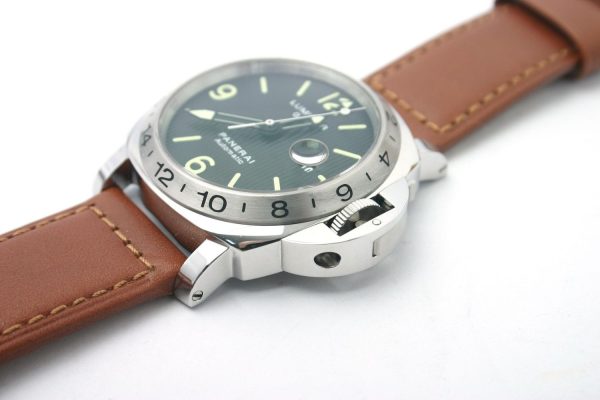 Panerai