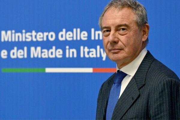 L’Italia che incanta il mondo – il 15 aprile si celebra la giornata nazionale del  Made in Italy