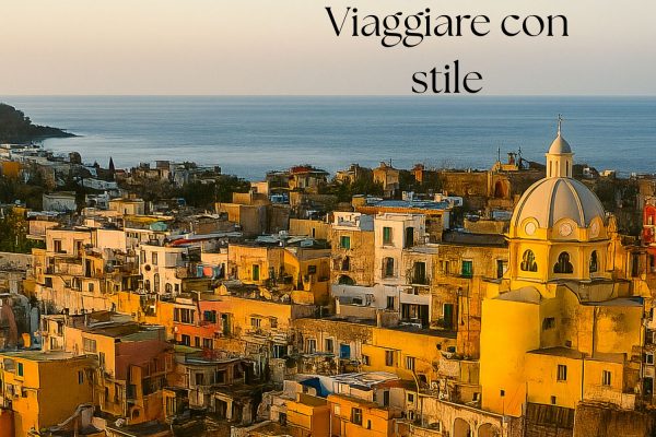 Procida